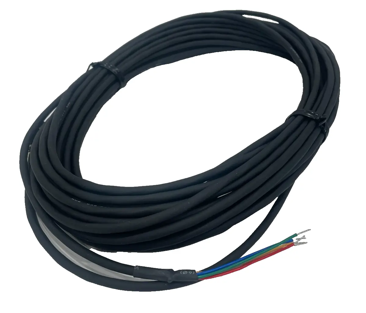 NEW MINEBEA CAC-156-15M CABLE CAC15615M