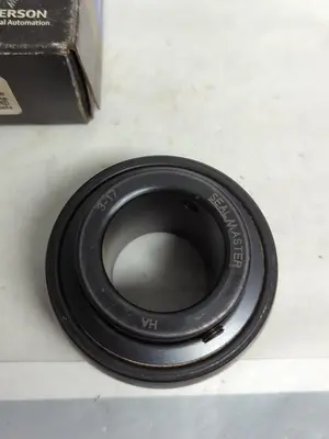 New | in-Stock SEALMASTER 3-17 Bearings | Surplus Asset Holdings #1196061