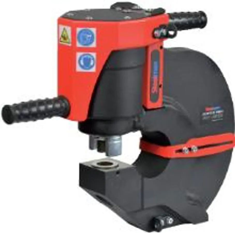 New | in-Stock 2026 HYDMECH GROUP M-20A, BUNDLING Horizontal Band Saws Arkansas US | SMF MACHINE TOOLS #941756
