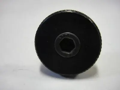 NEW HAMADA CH03-60