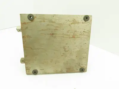Used MICRO MOTION _UNKNOWN_ Miscellaneous MRO | Arrow Industrial #658708