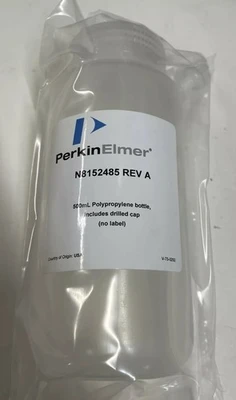 NEW PerkinElmer N8152485