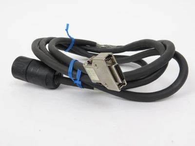 Used HEIDENHAIN EXE 610C Miscellaneous Equipment (Electrical & Power) California US | ANACAPA EQUIPMENT BROKERS, INC #1299976