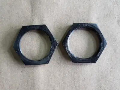 NEW EFECTOR KNM30NPKABOWLS100KN0005