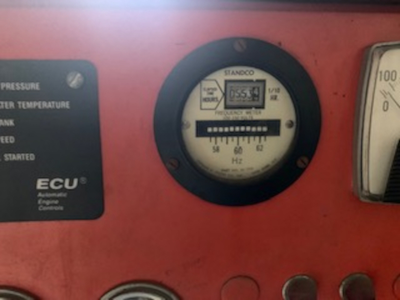 WAUKESHA BS70005 Generators | Rock Solid Tools (8)