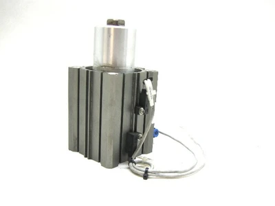 USED SMC MKA63-20L