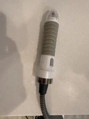 Used 2019 AESTHETICS BIOMEDICAL VIVACE MICRO NEEDLING Medical Equipment - Other North Dakota US | Midwest Medical #1467857