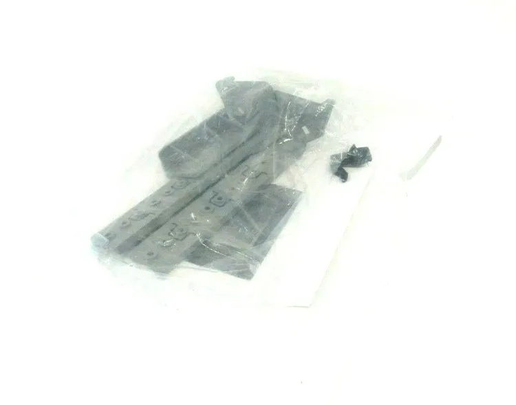 New | in-Stock HOFFMAN PENTAIR _UNKNOWN_ Misc Electrical & Power Parts | SB Industrial Supply #848473