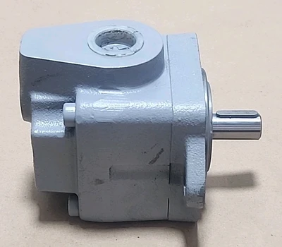 USED Hokutomi 215