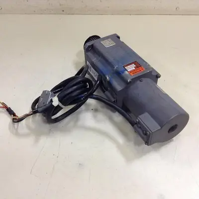 USED MITSUBISHI HA-SR43