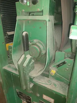 USED TIMESAVERS 325-1