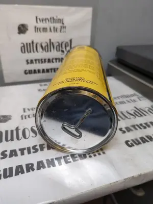 Used HENRY 876-NMS HVAC Parts and Equipment | Surplus Asset Holdings #1194770