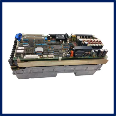 USED MITSUBISHI MR-S1-103-E01