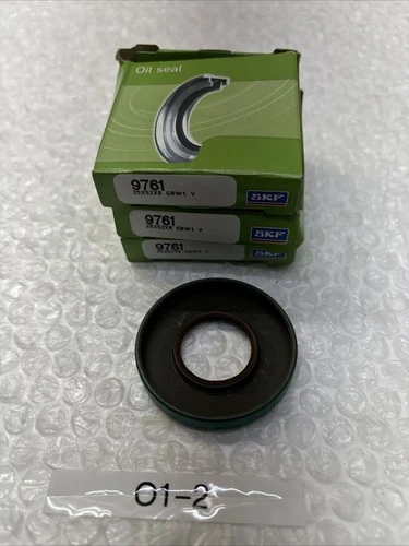 NEW SKF 9761