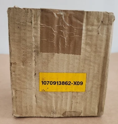 NEW Bosch 1070913862-X09