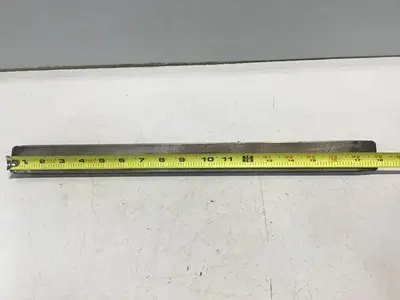 NEW CHROMALOX S1807