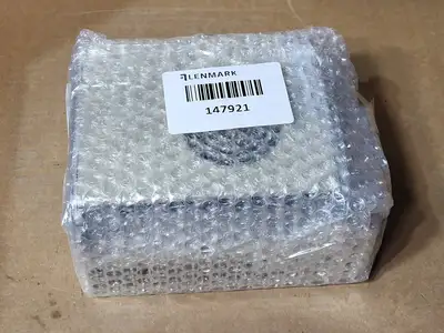 USED OMRON R88D-WT10H