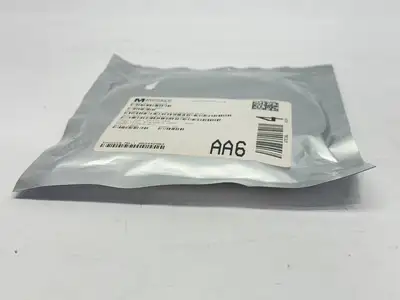 New | in-Stock Cree CLA1B-WKW-XD0F0E33 Light Sources / LED Michigan US | Maverick Industrial Sales #1464001
