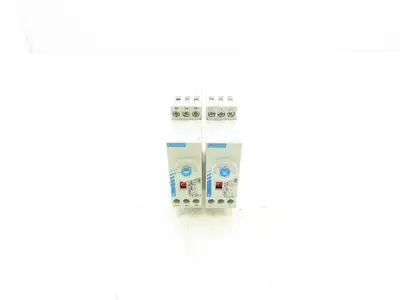 Used CROUZET _UNKNOWN_ Relays & Switches Indiana US | Arrow Industrial #1408353