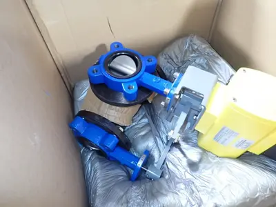 Used 2015 IPC A150U Pumps Ohio US | HGR 24 #1144859