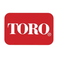 TORO