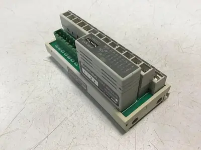 USED TOGI TN-4016-SRT