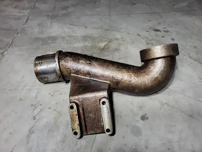 USED CATERPILLAR 9Y-0140