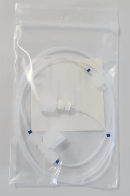 NEW Perkin ELMER N8145325