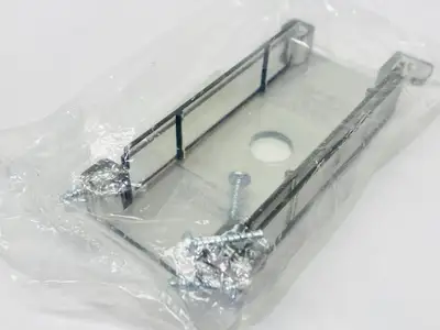 New | in-Stock Mersen 08570,B213947 Terminal Blocks Michigan US | Maverick Industrial Sales #1463559