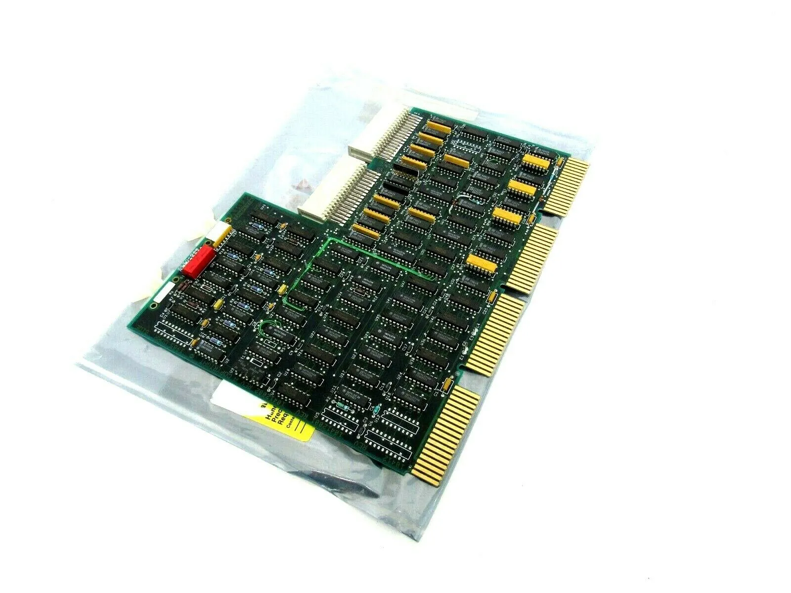 NEW ABLE COMPUTER 10412-0 CIRCUIT BOARD 104120 73B1A45601