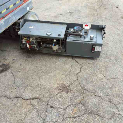 USED 2014 Skyjack SJ3226