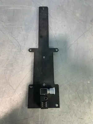 USED PEPPERL+FUCHS NBN2F581270S15E8V1