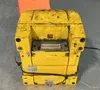 Used SICK S30A4011BA Laser Scanners Ohio US | HGR 24 #1300061