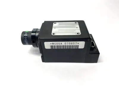USED TOSHIBA TELI BJ0065A