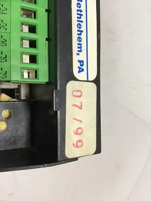 USED REXROTH CH-32C-11