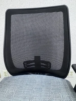Used HON HLWMBT.Y4.A.A.IM.SMHMCAP07.SB.N Office Equipment Michigan US | Miedema Asset Management Group #1338463
