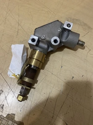 New | in-Stock Elliott S16638-504 Miscellaneous MRO Indiana US | J&J Industrial Supply #503719