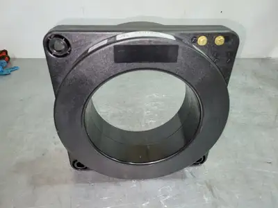 USED GENERAL ELECTRIC 780-801