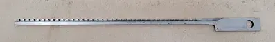 Used DAVIS 1/8 KEYSEATER Misc Industrial Equipment Kentucky US | Aucto #688132