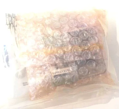 NEW WESTINGHOUSE 22-1000-140 ACCEL-DECEL KIT 221000140