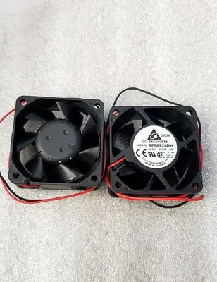 DC BRUSHLESS AFB0624HH