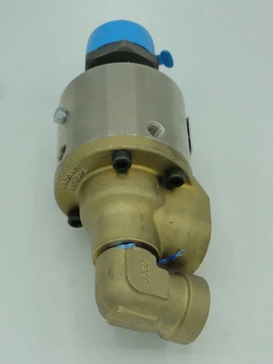 NEW KADANT 12K12325