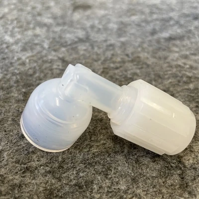New | in-Stock Saint-Gobain FMF68EAFN-1 Valves/Fittings California US | Davliegogo LLC #1732542