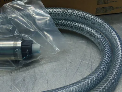 NEW DOSATRON D14MZ10