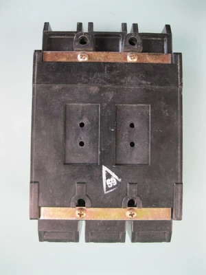 NEW Cutler-Hammer Gi3020