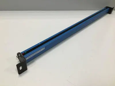 USED PINNACLE SYSTEMS INC MG-32-0F-01