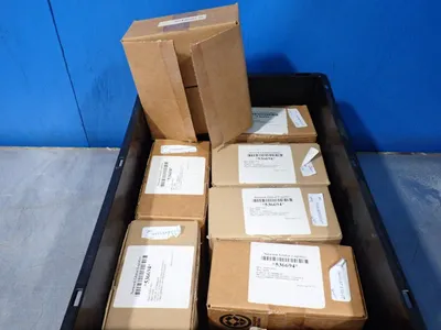 Used PRX 1279608400 AC Drive Power Modules Ohio US | HGR 24 #1129853