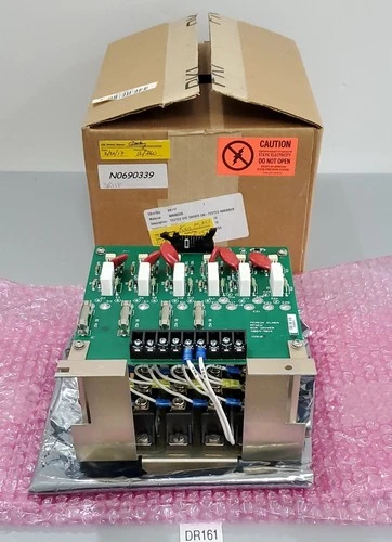 Used Perkin Elmer N069-9614 Medical Equipment - Other Indiana US | J&J Industrial Supply #518708