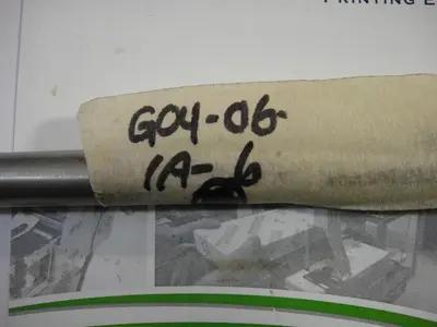NEW HAMADA G04-06-1A-6