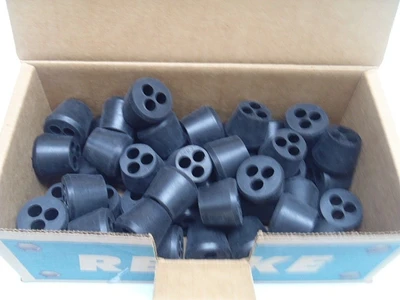 New | in-Stock Remke Bushing Electrical Fittings Michigan US | Maverick Industrial Sales #1398357